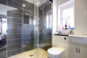 Photo 7- click for photo gallery